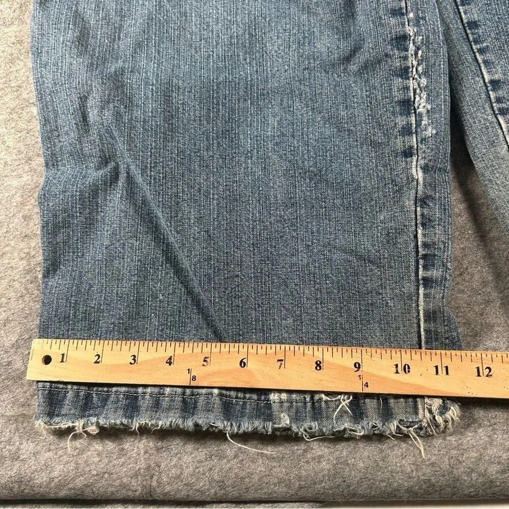 JNCO please see